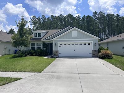 121 BALMORAL CASTLE Drive