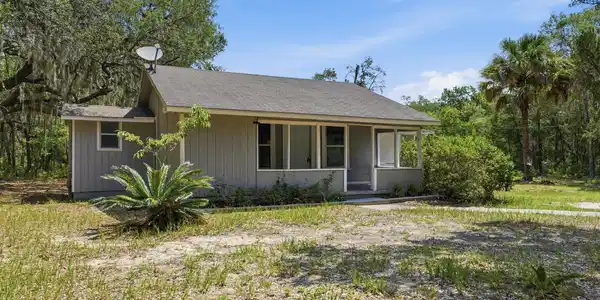 7255 ANDROMEDA Lane