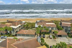 141 SEA HAMMOCK WAY