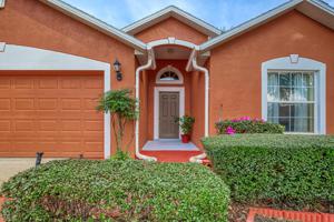 3433 ADVANTAGE LN