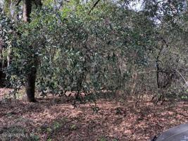 000 LOT 9 DOGWOOD CIR