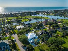 352 SAN JUAN DR