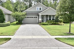 109 ASPEN LEAF DR