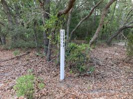 LOT 1 CEDAR TRL