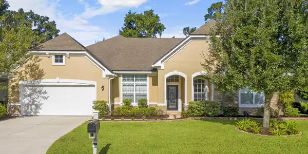 1408 SHADOWOOD LN