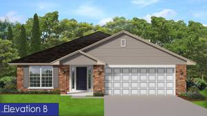16 RIVERTOWN RD