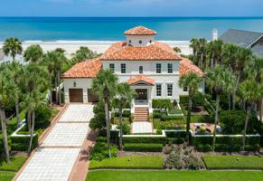 345 PONTE VEDRA BLVD