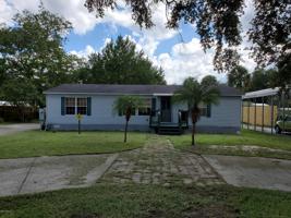 111 HUDSON DR