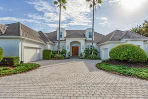 305 SAN JUAN DR