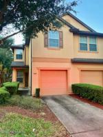 3689 HARTSFIELD FOREST CIR