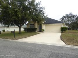 13943 FISH EAGLE DR E
