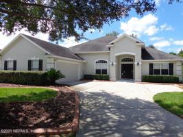 10978 HICKORY TRACE LN