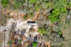 221 DOW CT