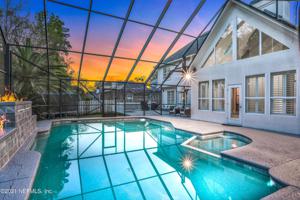 8515 HUNTERS CREEK DR