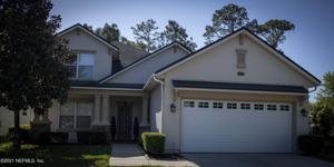 13836 GOODSON PL