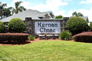 4281 RIPKEN CIR W