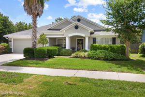 3936 CEDAR BLUFF LN