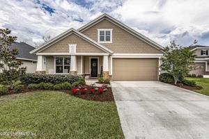 63 ALMOND POINT