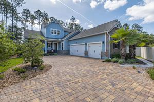 359 RENWICK PKWY