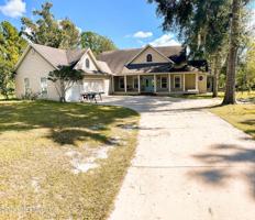 676 LAKE ASBURY DR
