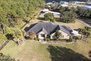 1845 CO RD 214