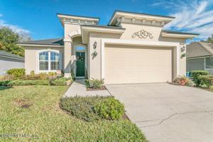 4157 EMILIO LN