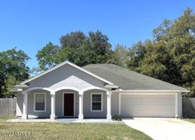 13474 FOXWOOD HEIGHTS CIR E