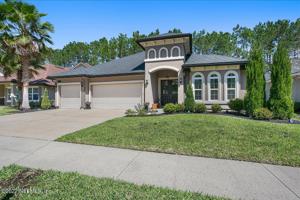 424 WILLOW WINDS PKWY