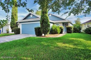 11949 ARBOR LAKE DR