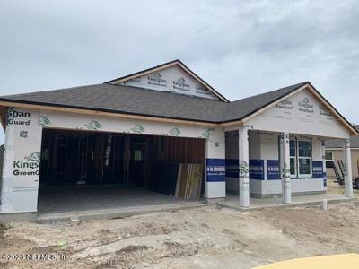 63 EAGLES LANDING