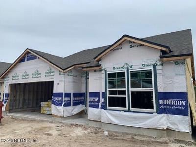53 EAGLES LANDING