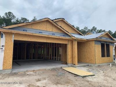 34 EAGLES LANDING