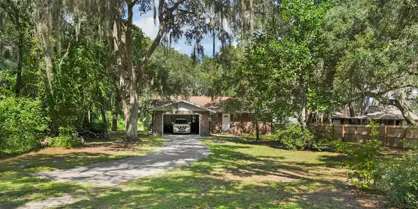 7006 BRIGHTWATER Drive