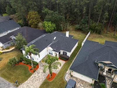 4441 COMANCHE TRAIL Boulevard