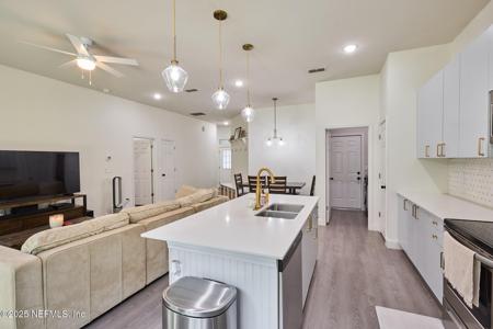 12068 BAYONNE ST Street