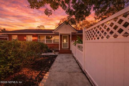 6306 BAKER Road