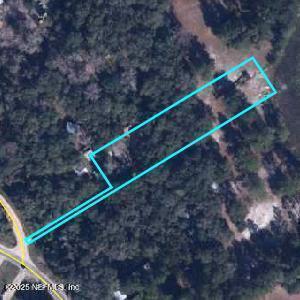 Image 4: VIEW OF LOT