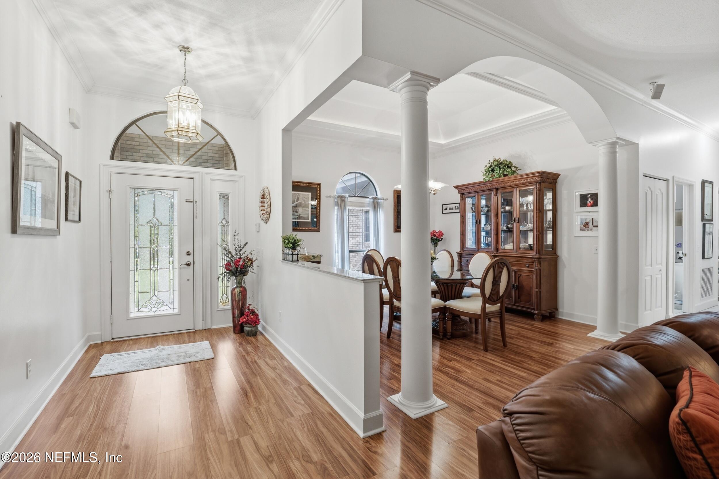 Image 4: 18__mg_5801