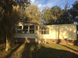 110 IDA BLVD
