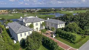 317 SAN JUAN DR