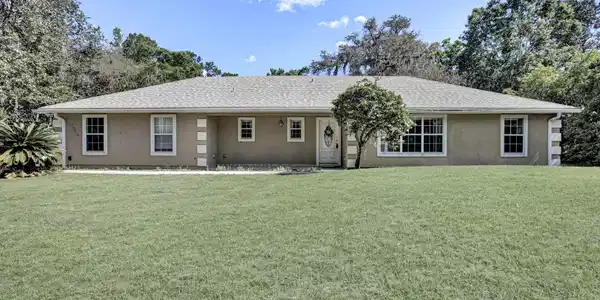 3043 OAK Road