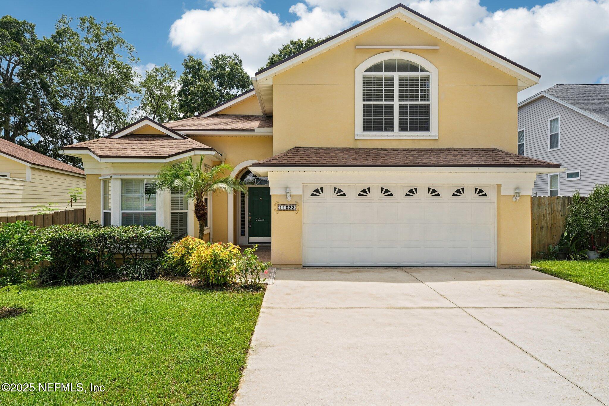 Image 1: 1-web-or-mls-Brush Ridge Cir S-S1308-001