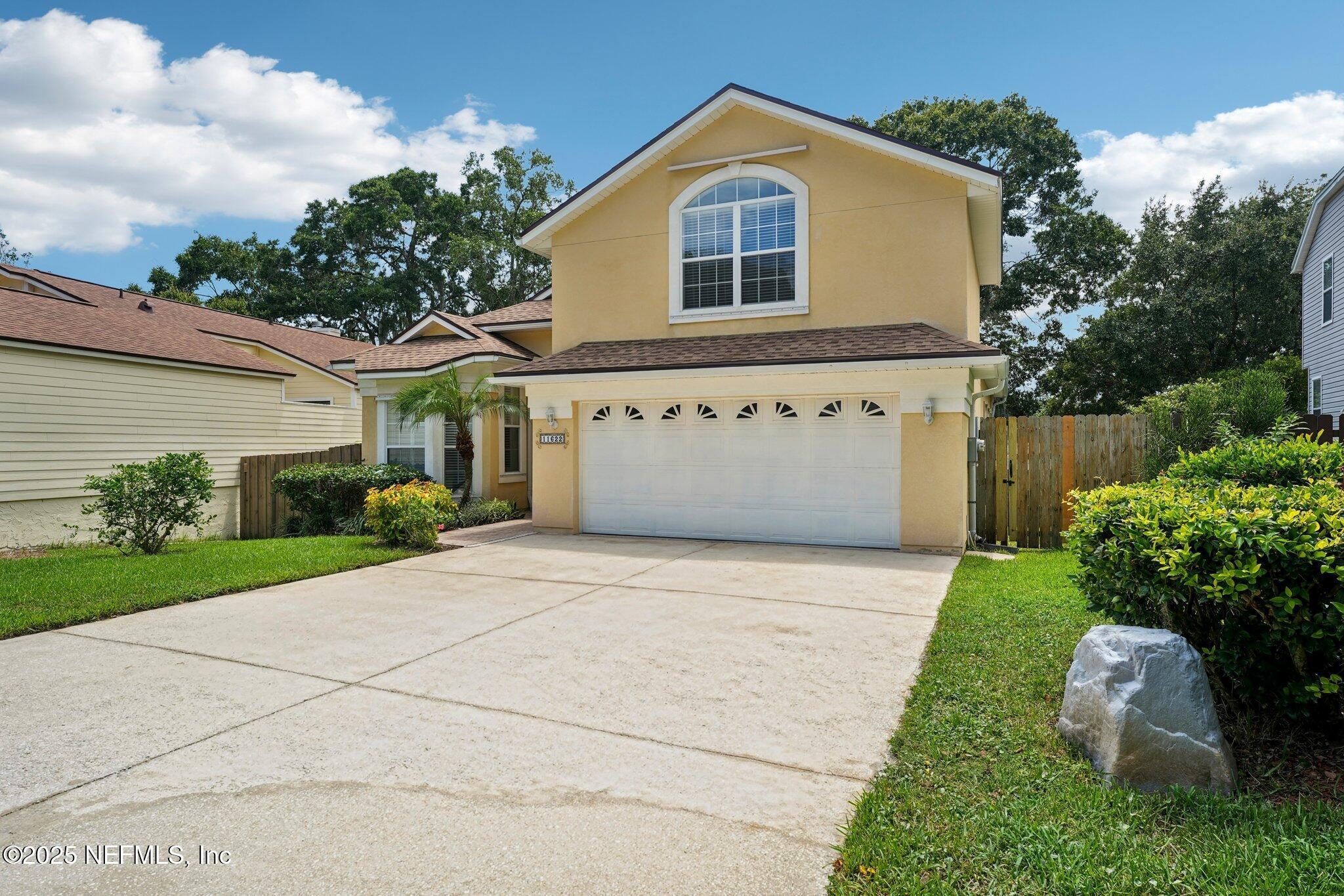 Image 2: 2-web-or-mls-Brush Ridge Cir S-S1308-002