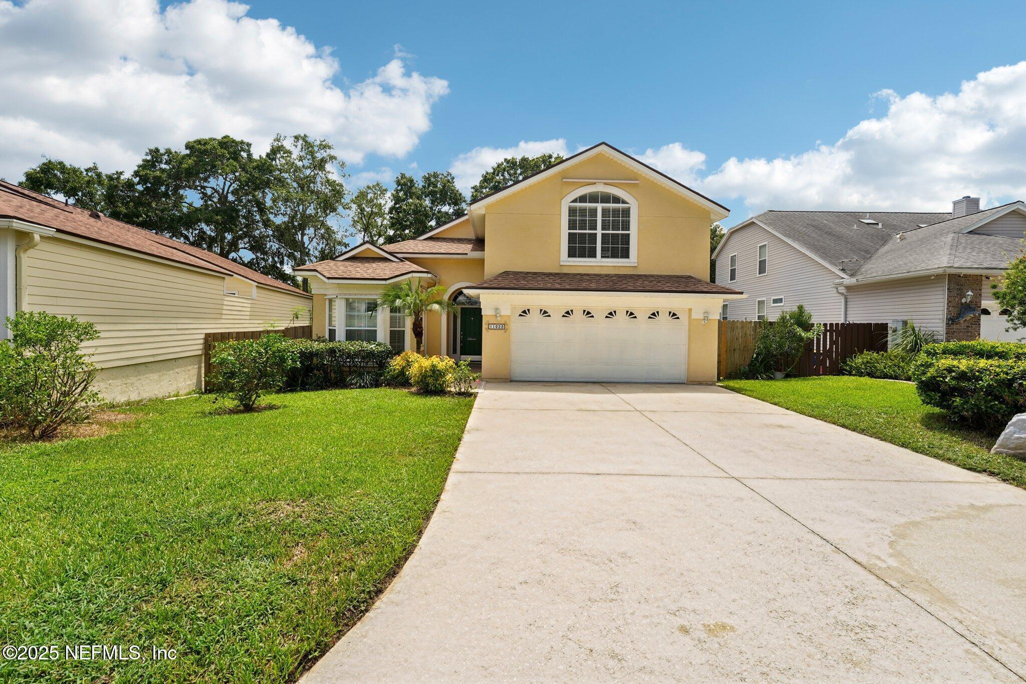 Image 3: 3-web-or-mls-Brush Ridge Cir S-S1308-003