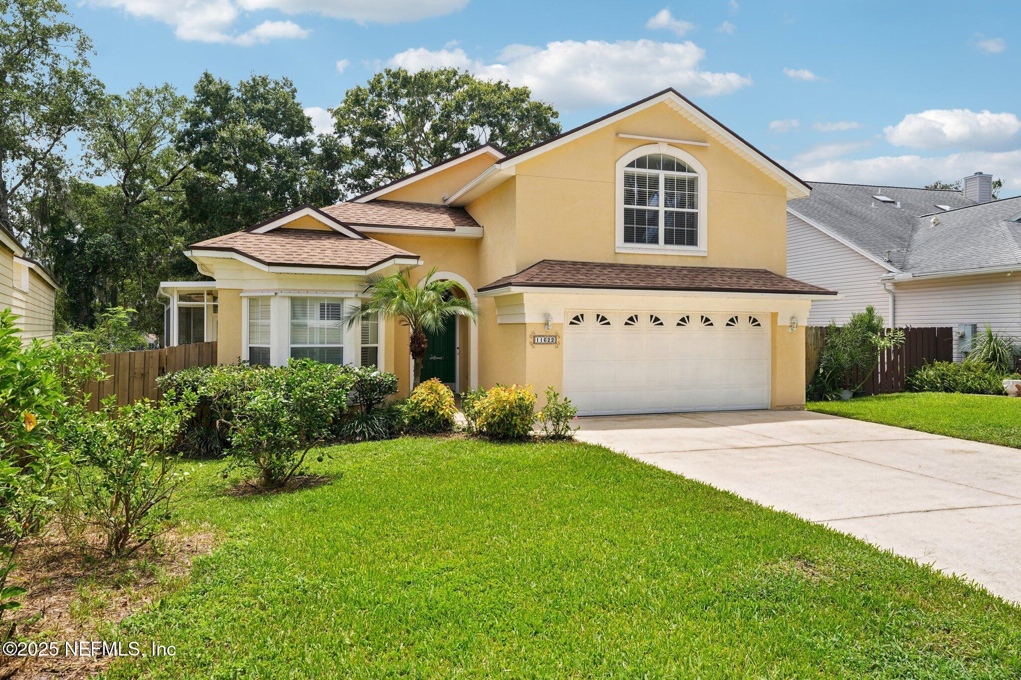 Image 4: 4-web-or-mls-Brush Ridge Cir S-S1308-004