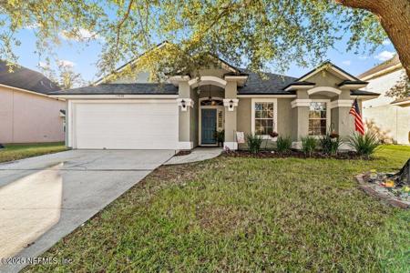 14036 FISH EAGLE Drive E