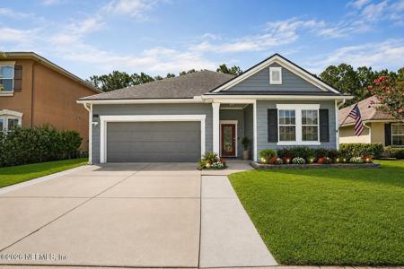 27 WILLOW WINDS Parkway