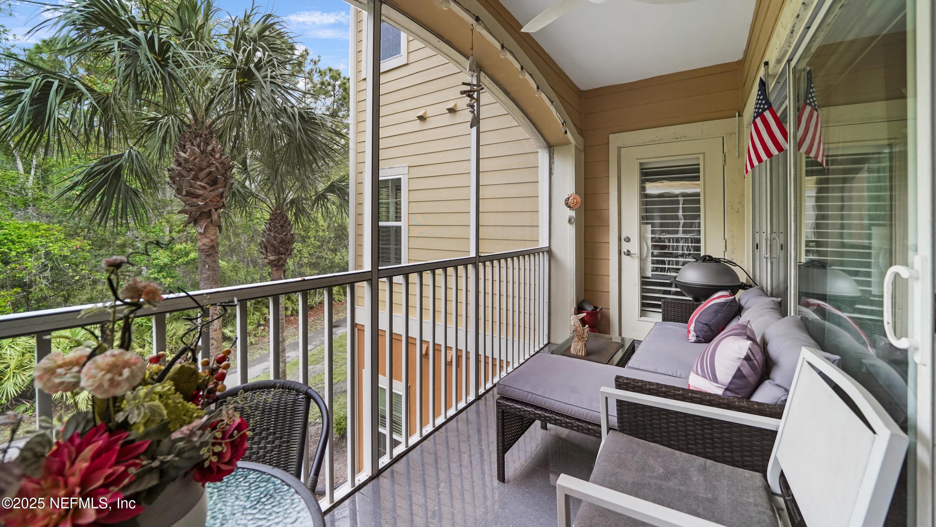 Image 3: 225 Old Village Center Circle unit 4206-