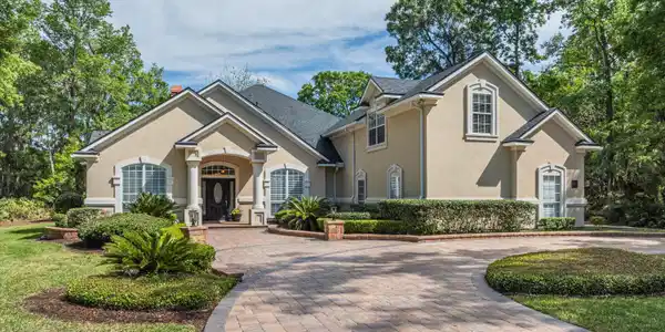 1571 SANDY SPRINGS Drive