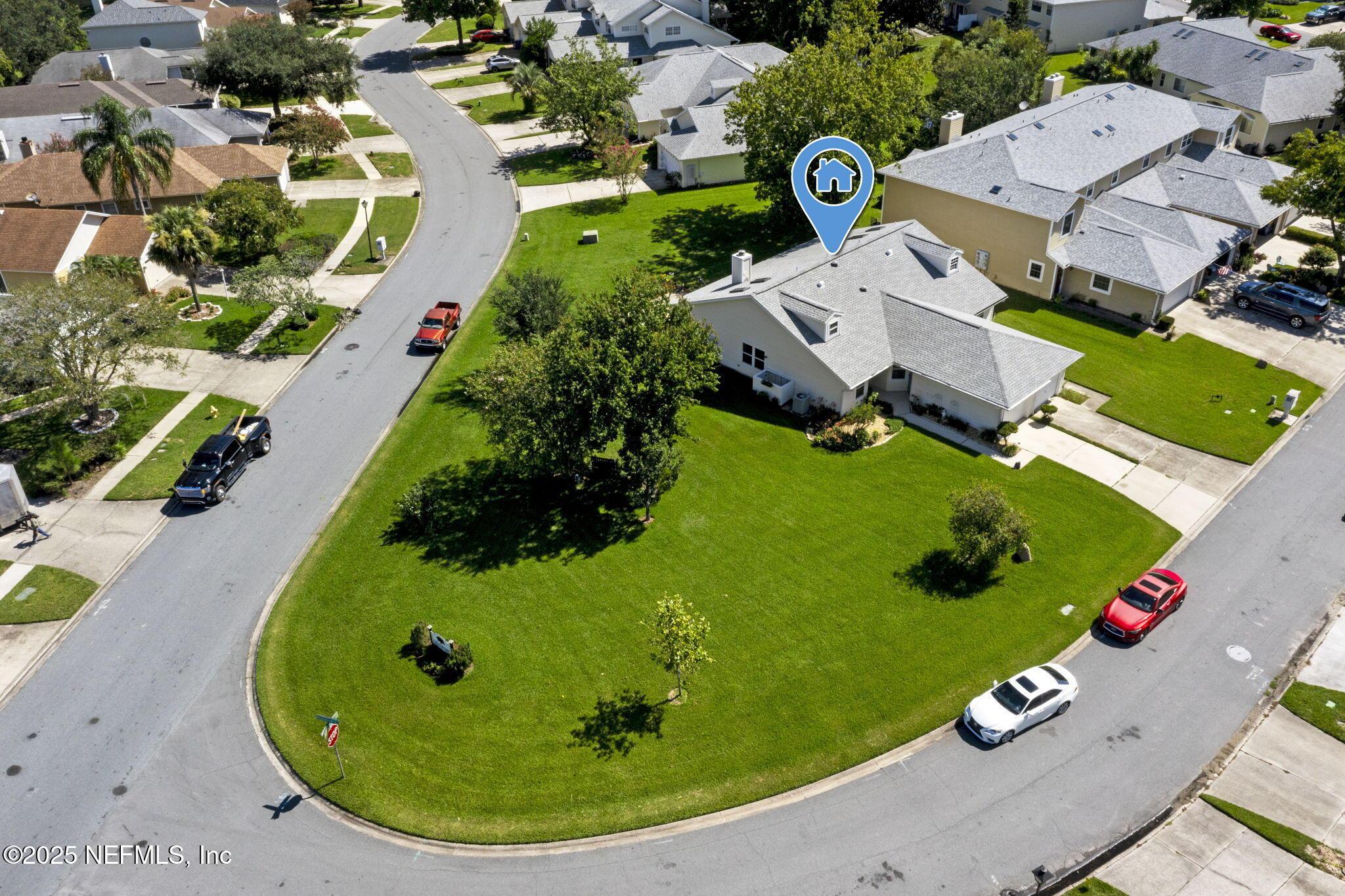 Image 1: 6-web-or-mls-DJI_0328a